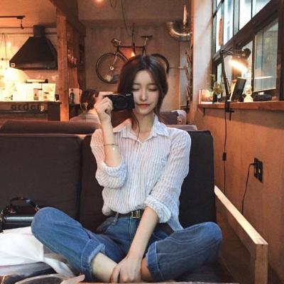 青木崇高（饰 相乐左之助） - 绝母1一6全集动漫在线播放15 - 网页看视频